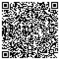QR code with Surface Savers Inc contacts