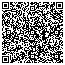QR code with Lil Angels Amber's contacts