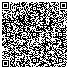 QR code with Chappell Dennis Steve Sr contacts