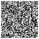 QR code with A Simple Suggestion contacts