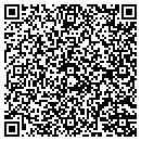QR code with Charles A Hussey Jr contacts