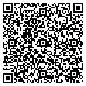 QR code with Surplus Hardware contacts