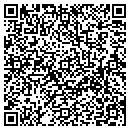 QR code with Percy White contacts