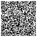 QR code with Charles A Moore contacts