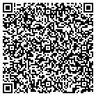 QR code with Sutter Gutter Cleaning & Repair contacts