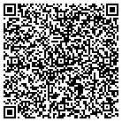 QR code with Lil Buckaroo Learning Center contacts