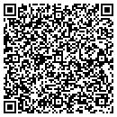 QR code with All 4 Performance contacts