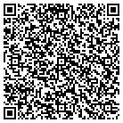 QR code with Desert View Auto Auction contacts