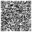 QR code with Charles R Trantham contacts