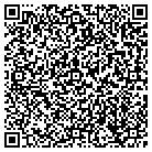 QR code with Desert View Auto Auctions contacts