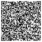 QR code with Swendeman Hardware-Bldg Mtrls contacts