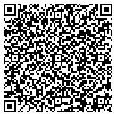 QR code with Comfort Shoes Providers Inc contacts
