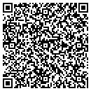 QR code with A Village Flower Shop contacts