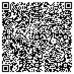 QR code with Circle G Livestock Feed & Goods contacts