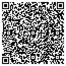QR code with Direct Assets contacts