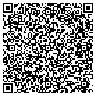 QR code with Richmond Rolloff Contnr Service contacts