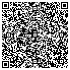 QR code with Solano Bistro & Catering Inc contacts