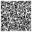 QR code with Ameren Sales Intl contacts