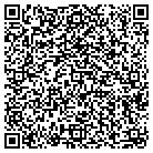 QR code with Rogelio A Barrera DDS contacts