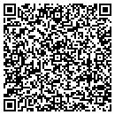QR code with Rjs Transport & Service contacts