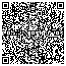 QR code with Kinney Concrete Removal contacts