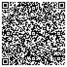 QR code with Tap the Fantastic Plastic contacts