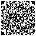 QR code with Kjd Concrete contacts