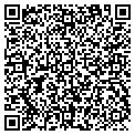 QR code with Double R Auction Co contacts
