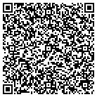 QR code with Baskets & Bouquet Florist contacts