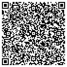 QR code with Douglas C Kurz Appraiser contacts