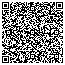 QR code with Curtis Kilburn contacts