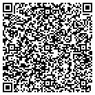 QR code with Carlsbad Technology Inc contacts