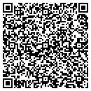 QR code with Cozy Shoes contacts