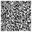 QR code with Ted Helton Enterprise contacts