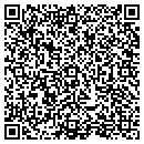 QR code with Lily Pad Learning Center contacts