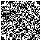 QR code with Tehachapi Rock & Ldscp Mtls contacts