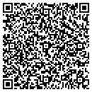 QR code with Bears Buds & Bows contacts