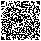 QR code with Pacific Western Contractors contacts