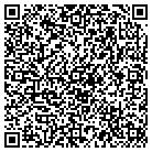 QR code with Tensar Earth Technologies Inc contacts