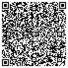 QR code with Artis Parts & Equipment Co LLC contacts