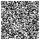 QR code with David Lee Lawson L L C contacts