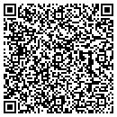 QR code with Terry Liston contacts