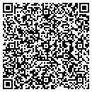 QR code with Terry Lumber contacts