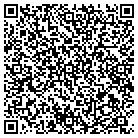 QR code with Arrow Disposal Service contacts