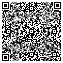 QR code with Custom Shoes contacts
