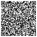 QR code with David Price contacts