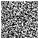 QR code with Tmt Escavators contacts