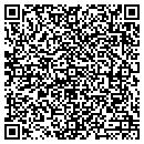 QR code with Begors Florist contacts