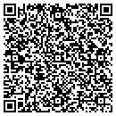 QR code with Premier Contracting contacts