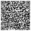 QR code with Behrens Associates contacts